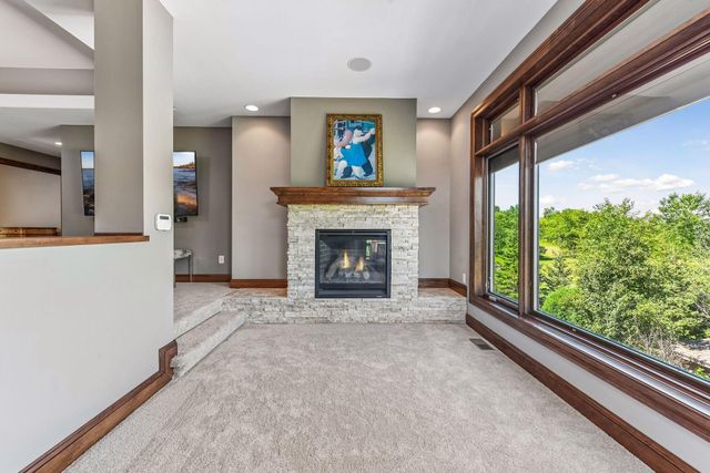 225 Calamus Circle, Medina, MN 55340