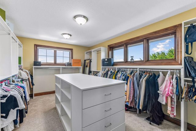 225 Calamus Circle, Medina, MN 55340