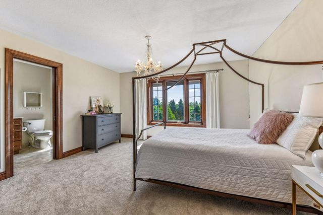 225 Calamus Circle, Medina, MN 55340