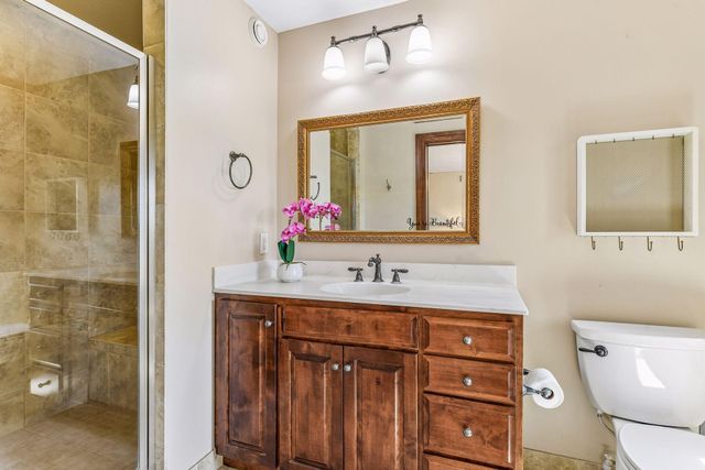 225 Calamus Circle, Medina, MN 55340