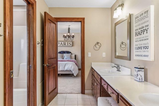 225 Calamus Circle, Medina, MN 55340