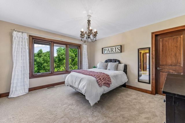 225 Calamus Circle, Medina, MN 55340