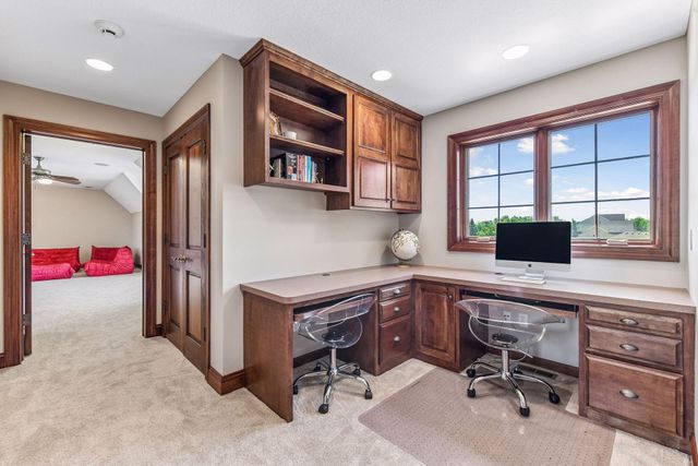 225 Calamus Circle, Medina, MN 55340