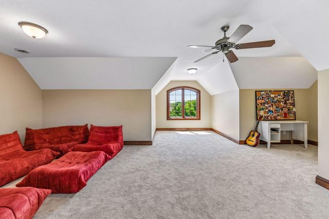 225 Calamus Circle, Medina, MN 55340