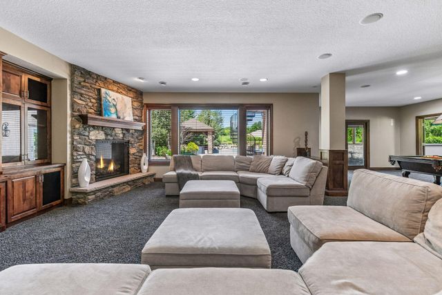 225 Calamus Circle, Medina, MN 55340