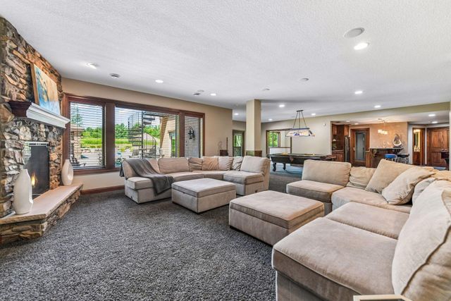 225 Calamus Circle, Medina, MN 55340