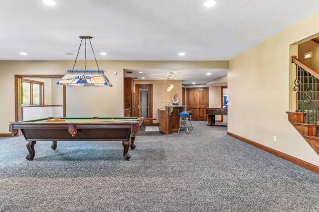 225 Calamus Circle, Medina, MN 55340