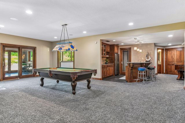 225 Calamus Circle, Medina, MN 55340