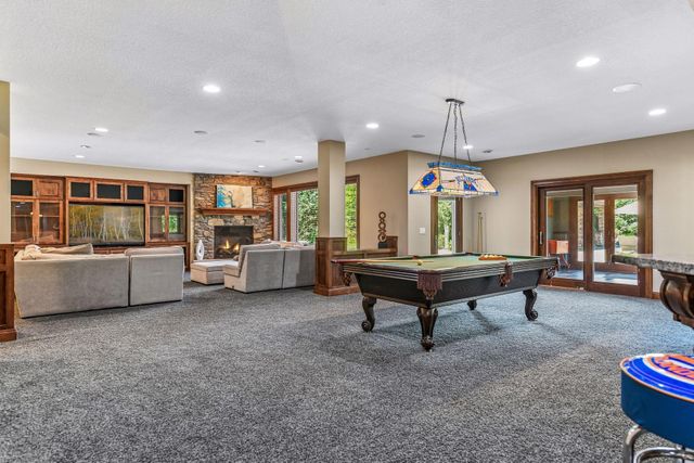 225 Calamus Circle, Medina, MN 55340