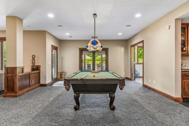 225 Calamus Circle, Medina, MN 55340