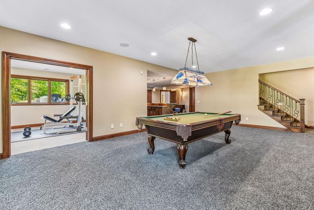 225 Calamus Circle, Medina, MN 55340