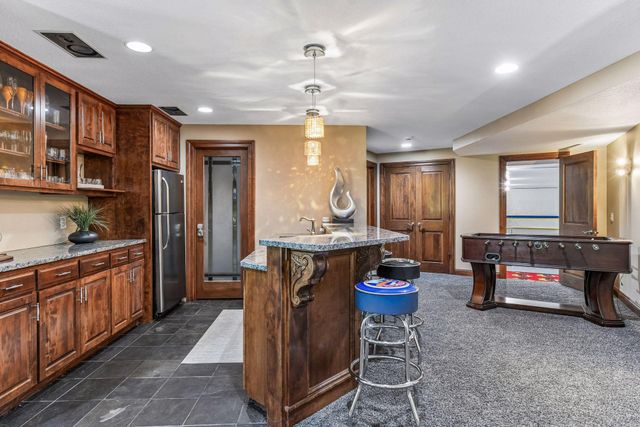 225 Calamus Circle, Medina, MN 55340