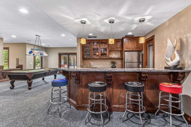 225 Calamus Circle, Medina, MN 55340