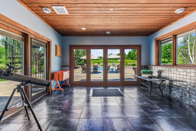 225 Calamus Circle, Medina, MN 55340