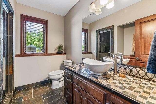 225 Calamus Circle, Medina, MN 55340