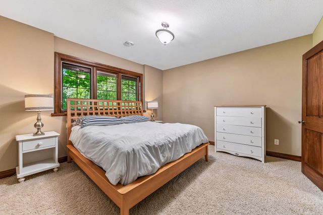 225 Calamus Circle, Medina, MN 55340