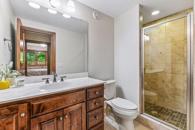 225 Calamus Circle, Medina, MN 55340