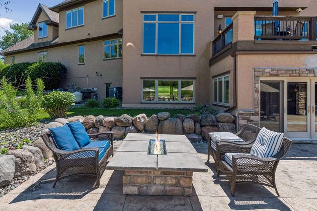 225 Calamus Circle, Medina, MN 55340