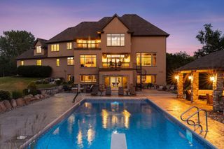 225 Calamus Circle, Medina, MN 55340