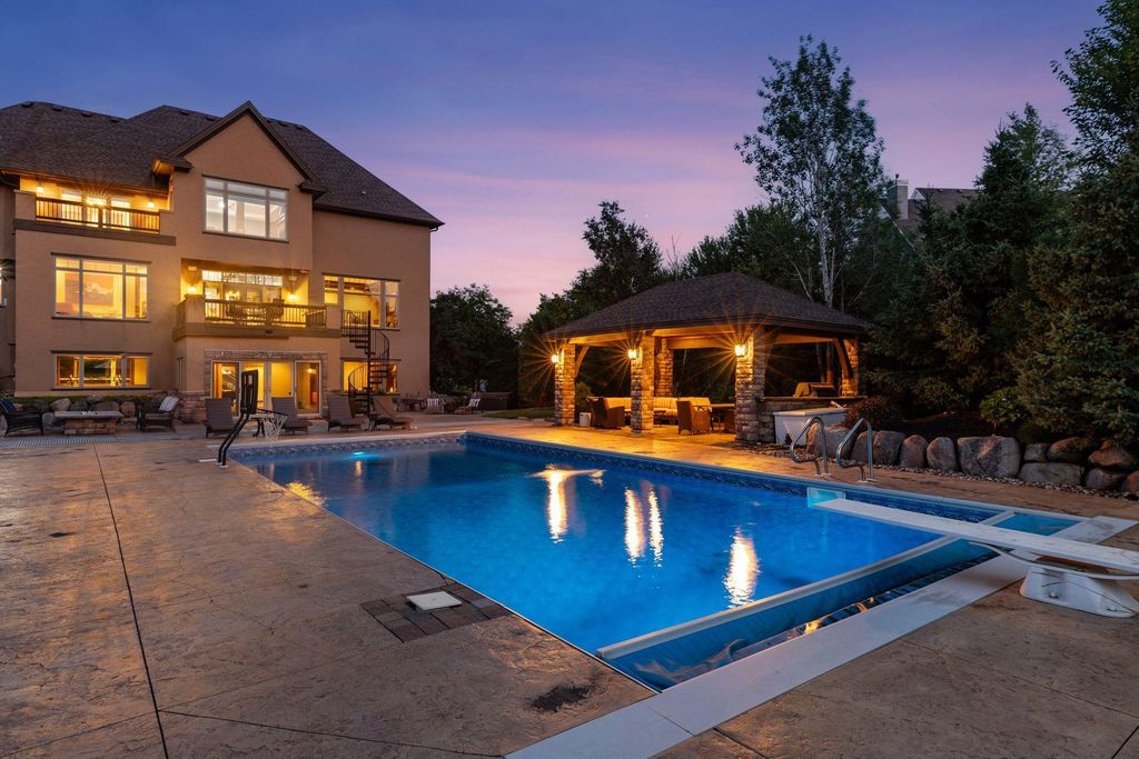 225 Calamus Circle, Medina, MN 55340 — photo 3