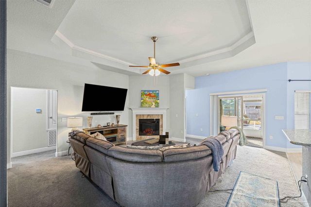 6265 Ithaca St, Milton, FL 32570