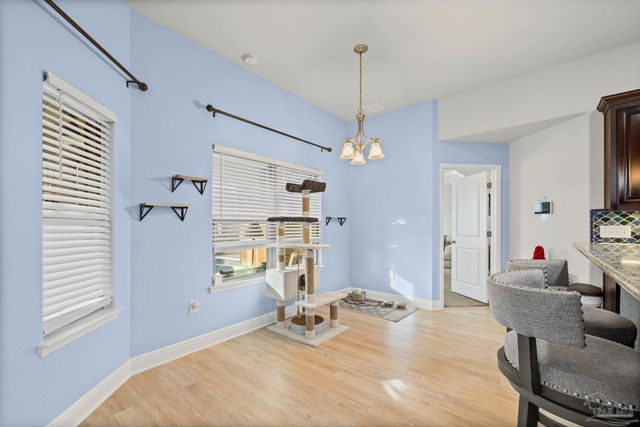 6265 Ithaca St, Milton, FL 32570