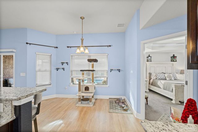 6265 Ithaca St, Milton, FL 32570