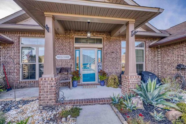 6265 Ithaca St, Milton, FL 32570