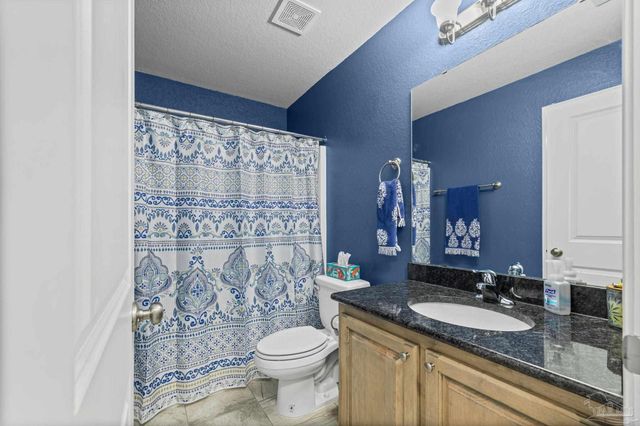 6265 Ithaca St, Milton, FL 32570