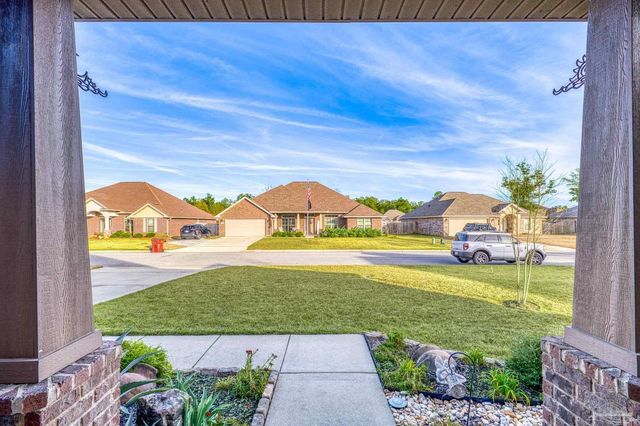 6265 Ithaca St, Milton, FL 32570