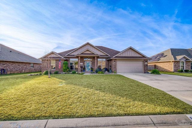 6265 Ithaca St, Milton, FL 32570