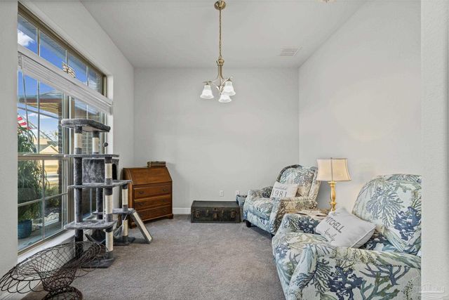 6265 Ithaca St, Milton, FL 32570