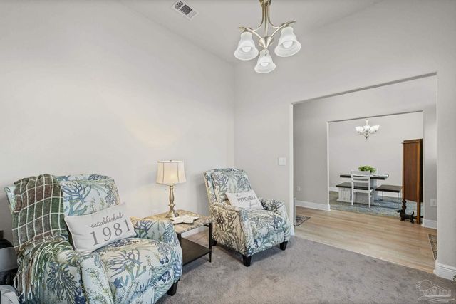 6265 Ithaca St, Milton, FL 32570