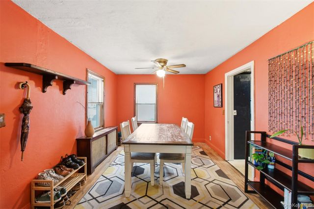 210 Greenlawn Terrace, Copiague, NY 11726