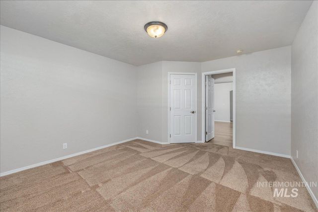 929 Pelican Way, Meridian, ID 83642