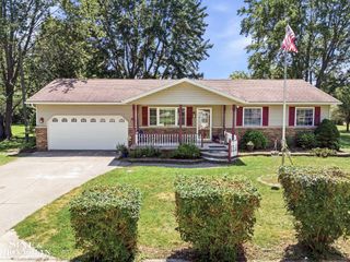 3655 Ravenswood Rd Road, Marysville, MI 48040