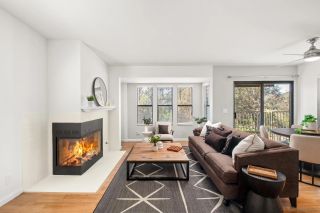 1824 Via Las Palmas 14, National City, CA 91950