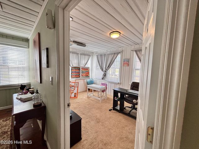 900 Beaman Street, Clinton, NC 28328