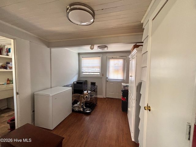 900 Beaman Street, Clinton, NC 28328