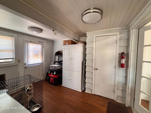 900 Beaman Street, Clinton, NC 28328