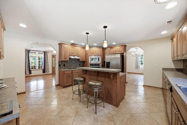 274 Greenwood Lane, Pikeville, TN 37367