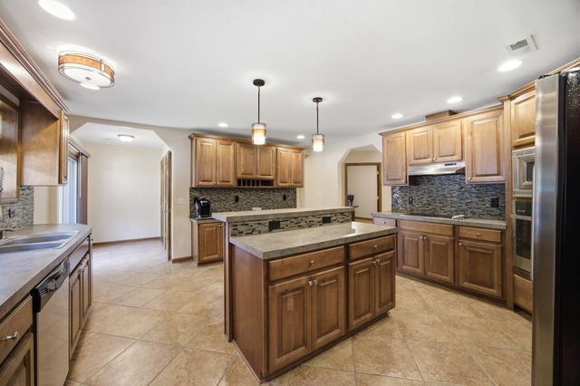 274 Greenwood Lane, Pikeville, TN 37367
