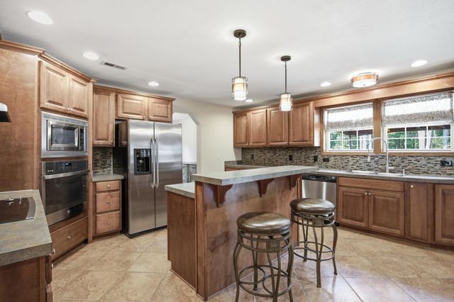 274 Greenwood Lane, Pikeville, TN 37367