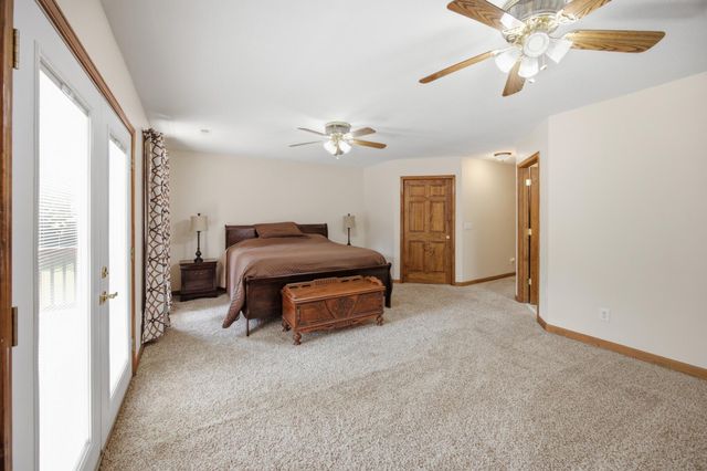 274 Greenwood Lane, Pikeville, TN 37367