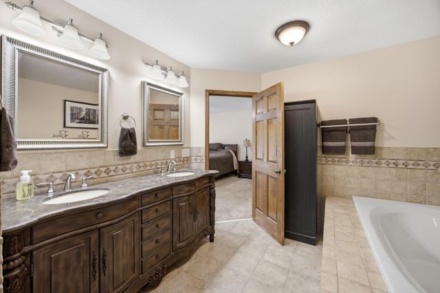 274 Greenwood Lane, Pikeville, TN 37367