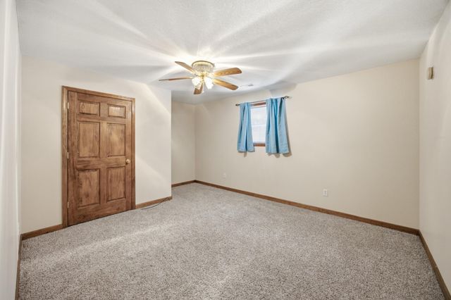 274 Greenwood Lane, Pikeville, TN 37367