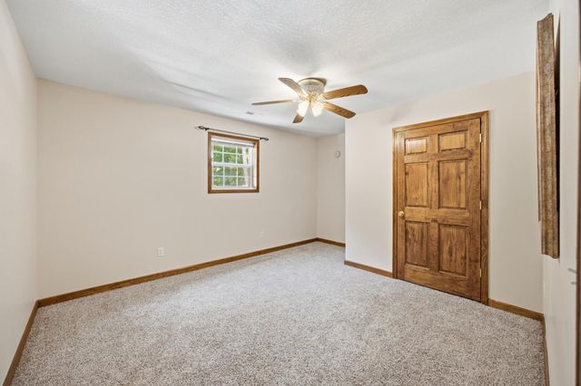 274 Greenwood Lane, Pikeville, TN 37367