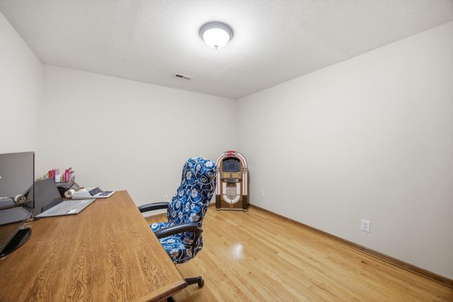 274 Greenwood Lane, Pikeville, TN 37367