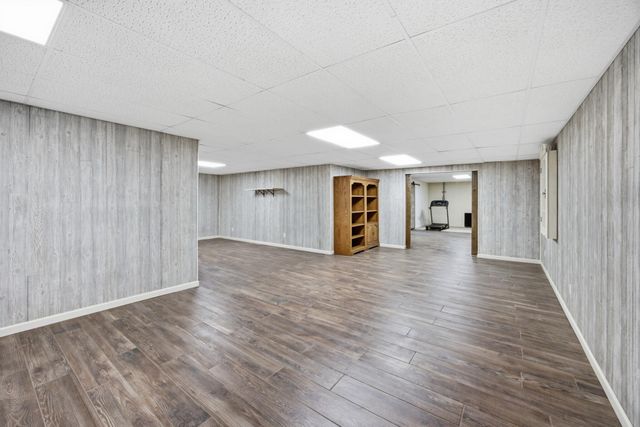 274 Greenwood Lane, Pikeville, TN 37367