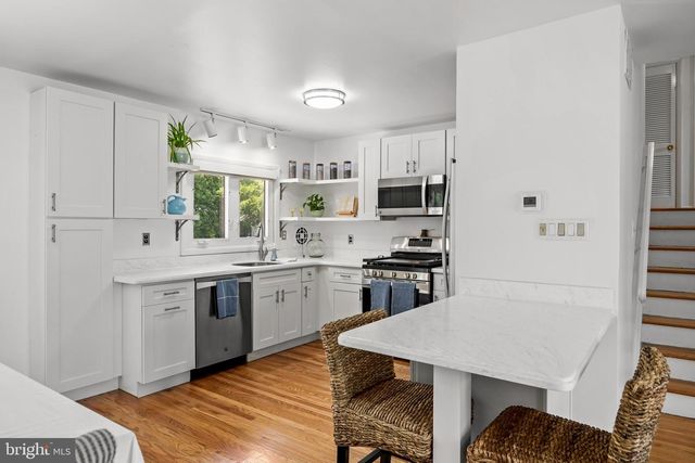 17 TIMBER CREEK RD, Stratford, NJ 08084